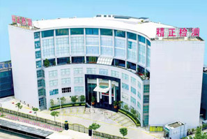 公司簡介